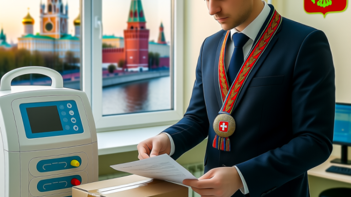 Наглядный пример к статье "Электронные контракты 44-ФЗ — профессиональное обучение в Челябинске"