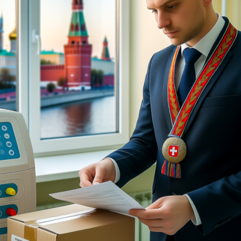 Иллюстрация 1: Обучение госзакупкам: надежная защита от критических ошибок Изображение к статье "Обучение госзакупкам: надежная защита от критических ошибок"