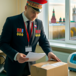 Наглядный пример к статье "Отчетность закупок 44-ФЗ: Обязательное обучение в Челябинске"