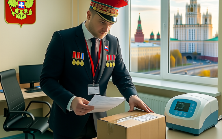 Наглядный пример к статье "Отчетность закупок 44-ФЗ: Обязательное обучение в Челябинске"