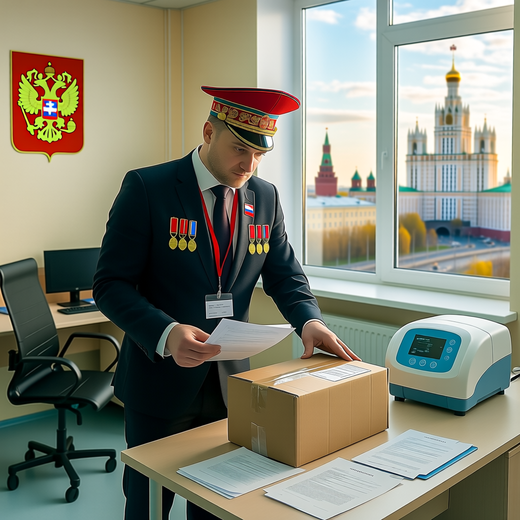 Графическое сопровождение статьи "44-ФЗ: Обязательное обучение закупкам в Ижевске без нарушений"