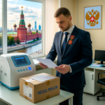 Наглядный пример к статье "Акт приемки: Обязательный опыт госзакупок в Челябинске [sc name=year][/sc]"