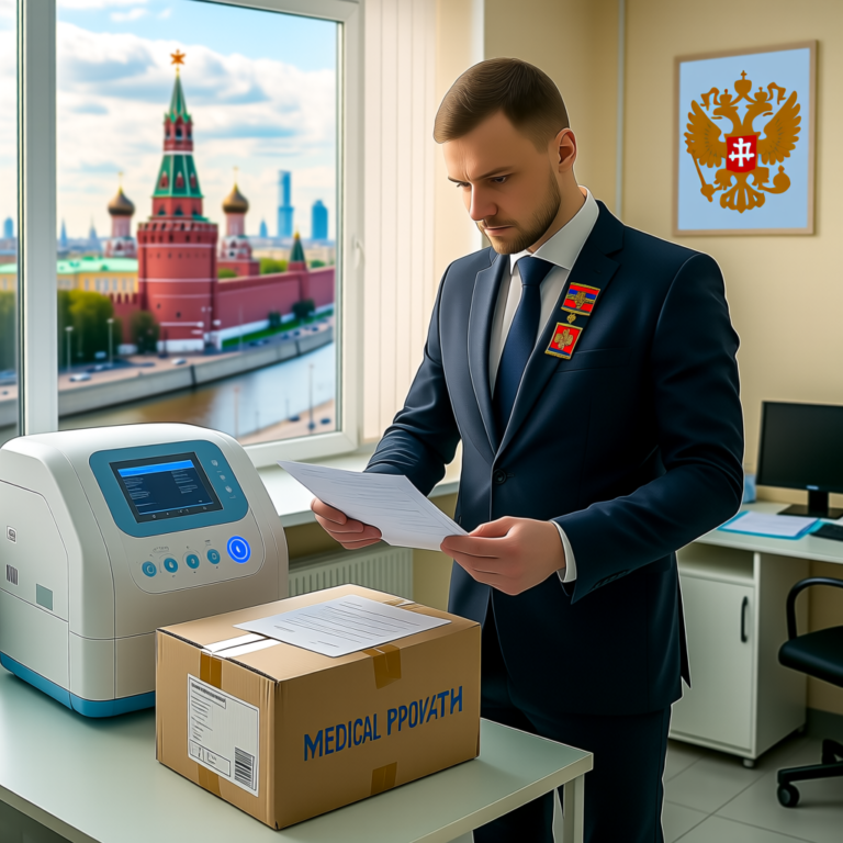 Наглядный пример к статье "Акт приемки: Обязательный опыт госзакупок в Челябинске [sc name=year][/sc]"