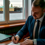 Наглядный пример к статье "Санкт-Петербург, 44-фз, 223-фз, поставщик"