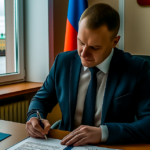 Наглядный пример к статье "Сложные закупки в Челябинске: лучшие советы экспертов"