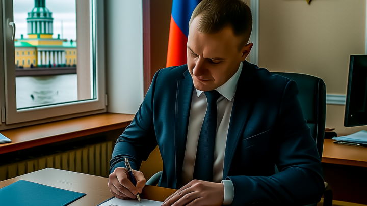 Поясняющая иллюстрация к материалу "Типичные ошибки: в Кирове избежать просто"