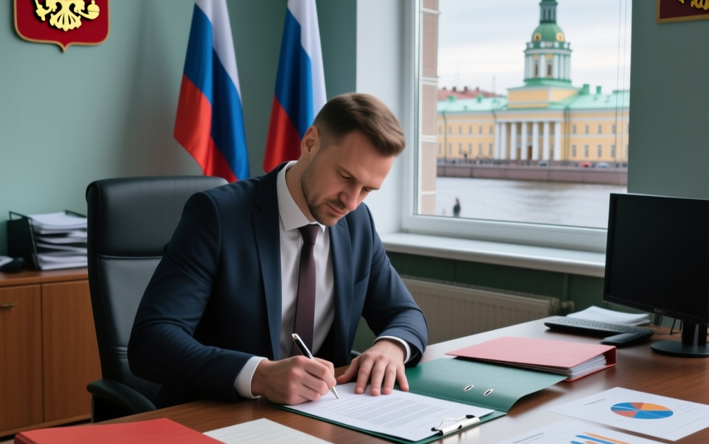 Иллюстрация 2: Обучение закупкам: эксклюзивный курс для успеха в России Поясняющая иллюстрация к материалу "Обучение закупкам: эксклюзивное во Владимире"