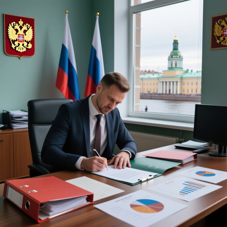 Графическое сопровождение статьи "Электронные госзакупки: Обязательный переход в Челябинске [sc name=year][/sc]"