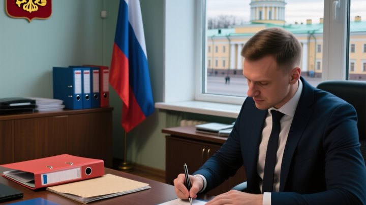 Графическое сопровождение статьи "Работа с поставщиками — эксклюзивное обучение закупкам в Улан-Удэ"