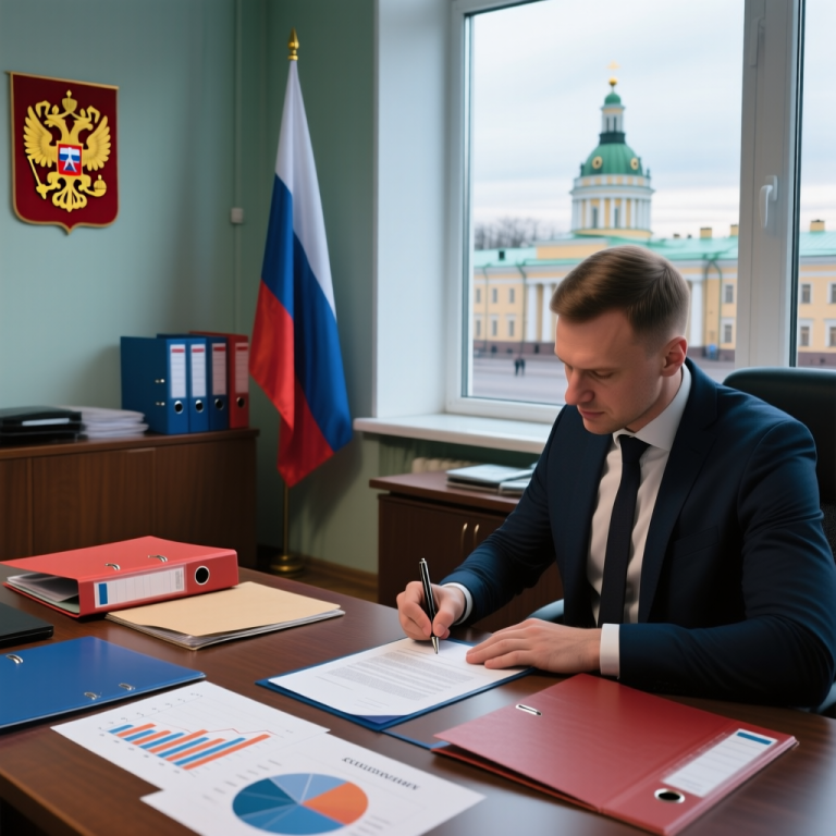 Наглядный пример к статье "Открытый конкурс 44-ФЗ: Экспертное планирование в Челябинске"