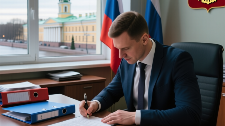 Наглядный пример к статье "Оренбург, 44-фз, заказчик, повышение квалификации"