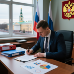 Наглядный пример к статье "Отчетность закупок 44-ФЗ в Челябинске: Экспертное обучение"