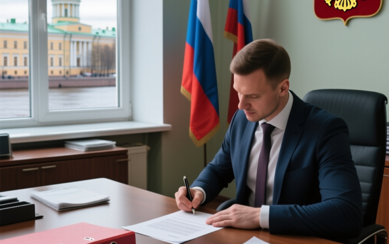 Графическое сопровождение статьи "Потрясающее планирование закупок 44-ФЗ: обучение специалистов в Челябинске"