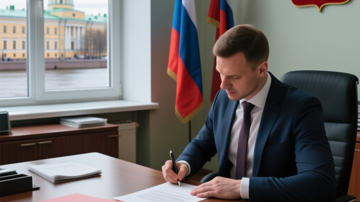 Графическое сопровождение статьи "ПОСТАНОВЛЕНИЕ№ 09АП-10298/2023"