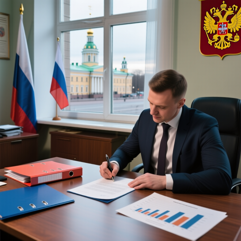 Наглядный пример к статье "Права поставщика — эффективная защита тендеров в Челябинске"