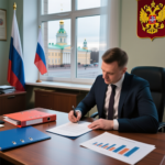 Наглядный пример к статье "Оценка заявок — эффективное обучение 44-ФЗ в Челябинске"