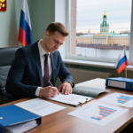 Наглядный пример к статье "Оценка поставщика: эксклюзивный гид в Челябинске"