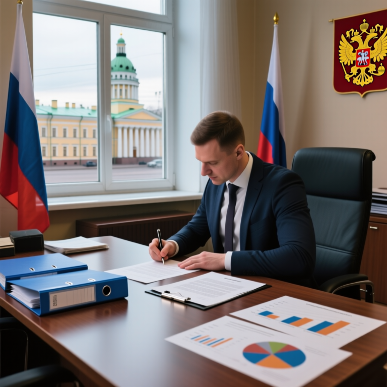 Наглядный пример к статье "План закупок: Обязательный лёгкий способ в Челябинске [sc name=year][/sc]"