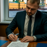 Наглядный пример к статье "Электронный аукцион: Гарантированная победа в Челябинске [sc name=year][/sc]"