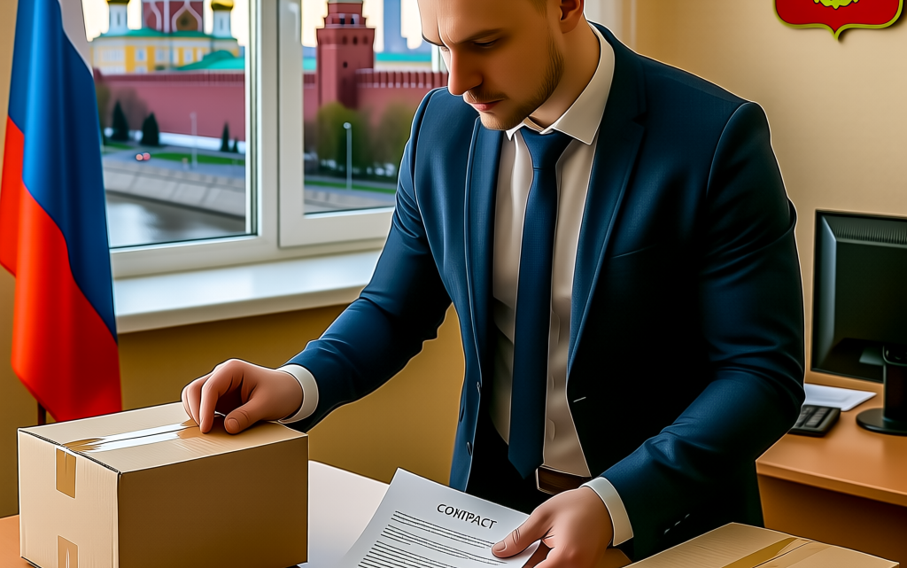 Графическое сопровождение статьи "Необоснованно крупный лот: Обязательная судебная практика в Краснодаре [sc name=year][/sc]"