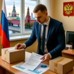 Наглядный пример к статье "Изменение договора: Обязательные разъяснения Минфина в Челябинске [sc name=year][/sc]"