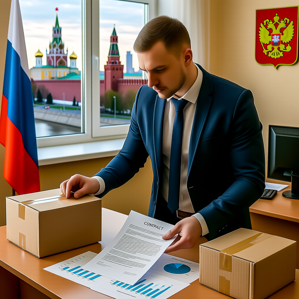 Наглядный пример к статье "Изменение договора: Обязательные разъяснения Минфина в Челябинске [sc name=year][/sc]"