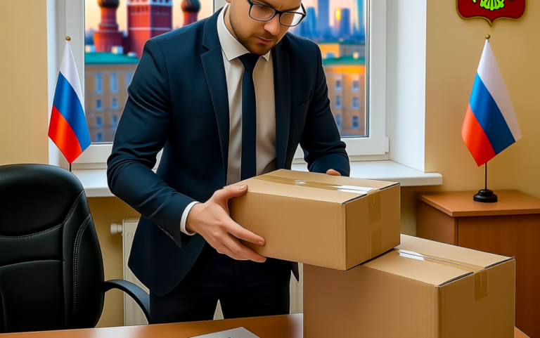 Наглядный пример к статье "Штрафы в Челябинске: Обязательное обучение 44-ФЗ"