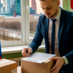 Наглядный пример к статье "Изменение цен контрактов перевозок: Обязательный обзор в Челябинске [sc name=year][/sc]"