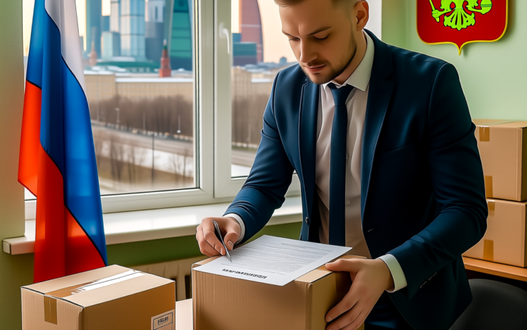 Наглядный пример к статье "223-ФЗ: Безупречная организация закупок в Челябинске"