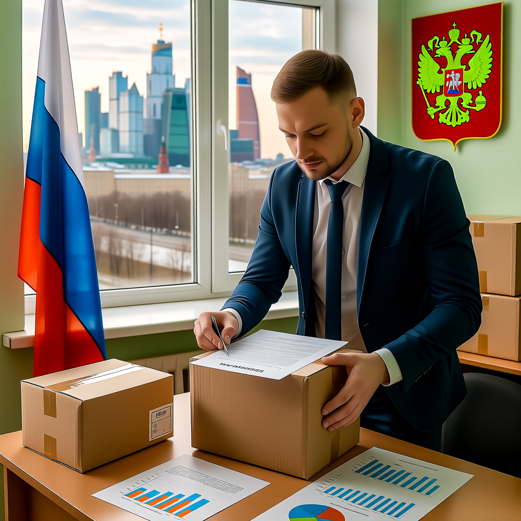 Наглядный пример к статье "Расторжение контракта: эксклюзивное обучение в Челябинске"