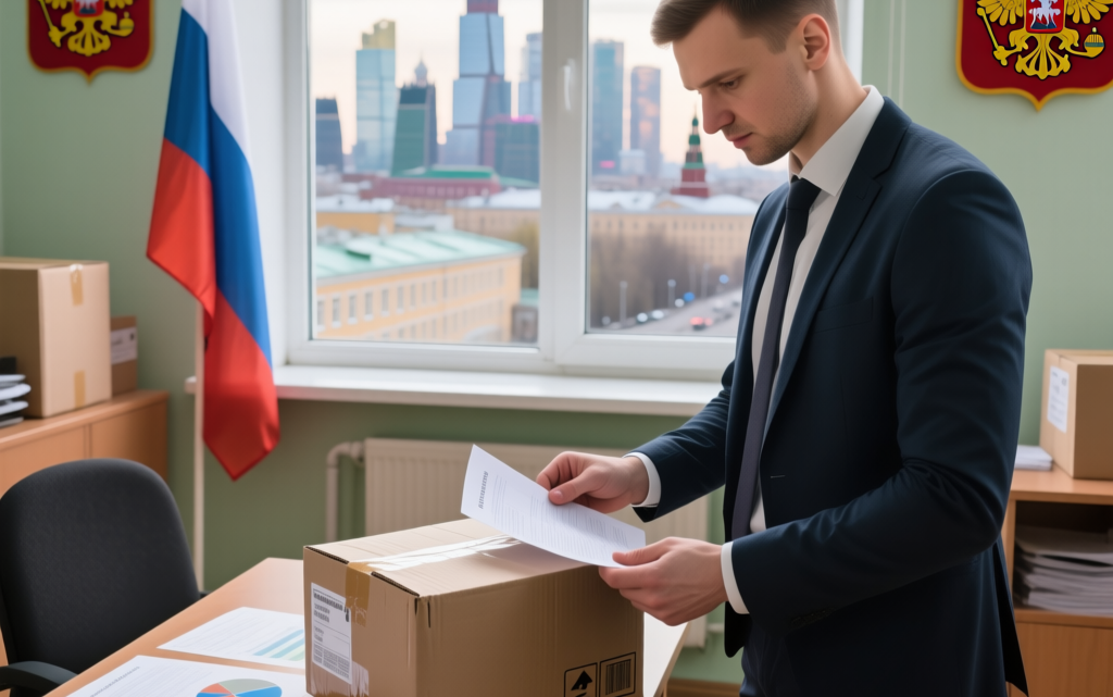 Наглядный пример к статье "Установочный вебинар: Эксклюзивный гид в Челябинске [sc name=year][/sc]"