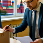 Наглядный пример к статье "Обучение госзакупкам в Челябинске"