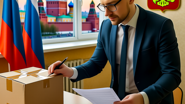 Наглядный пример к статье "Обучение госзакупкам в Челябинске"