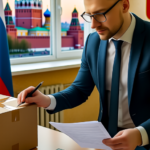 Наглядный пример к статье "Запрос коммерческих предложений: лучший гайд в Челябинске [sc name=year][/sc]"