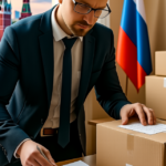 Наглядный пример к статье "Риски закупок 223-ФЗ: Эффективные методы минимизации в Челябинске [sc name=year][/sc]"