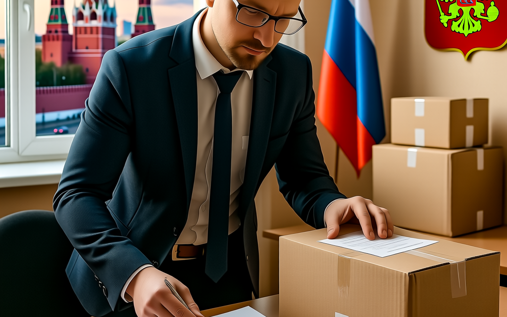 Наглядный пример к статье "Риски закупок 223-ФЗ: Эффективные методы минимизации в Челябинске [sc name=year][/sc]"