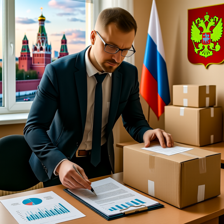 Наглядный пример к статье "Кемерово, 223-фз, заказчик, повышение квалификации"