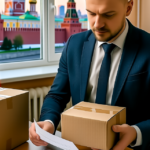 Наглядный пример к статье "Обучение закупкам — профессиональная переподготовка в Челябинске"