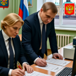 Наглядный пример к статье "Электронные контракты: Полное руководство в Челябинске"