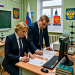 Наглядный пример к статье "Обеспечение заявок — эффективные рекомендации 44-ФЗ в Челябинске"