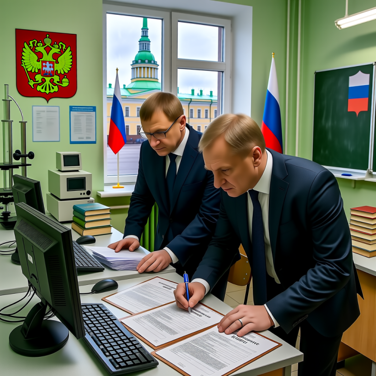 Наглядный пример к статье "Ключевая ставка ЦБ в Челябинске: Лучший прогноз [sc name=year][/sc] для инвесторов"