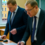 Наглядный пример к статье "Обеспечение заявок: Эксклюзивное обучение в Челябинске"