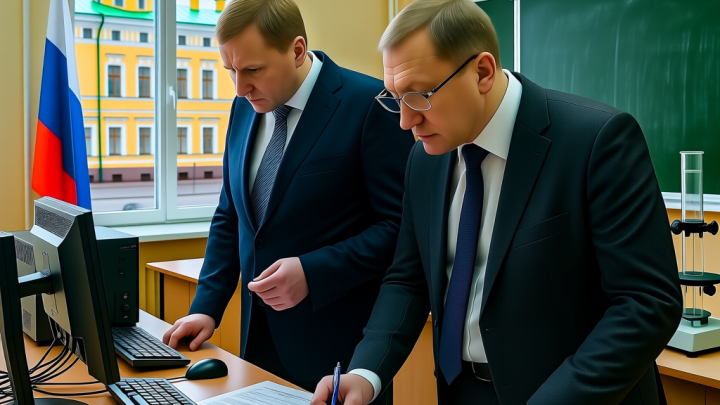 Наглядный пример к статье "Требования к потребительским свойствам: Обязательные изменения госзакупок в Челябинске [sc name=year][/sc]"