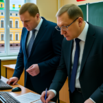 Наглядный пример к статье "Товары с ограниченным доступом — профессиональное обучение в Челябинске"