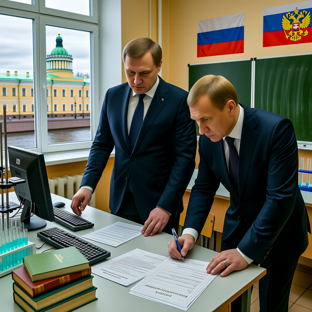 Поясняющая иллюстрация к материалу "Закупки единственного поставщика: Обязательные изменения [sc name=incity][/sc] [sc name=year][/sc]"