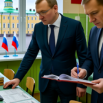 Наглядный пример к статье "Электронные контракты: эксклюзивное обучение в Челябинске"