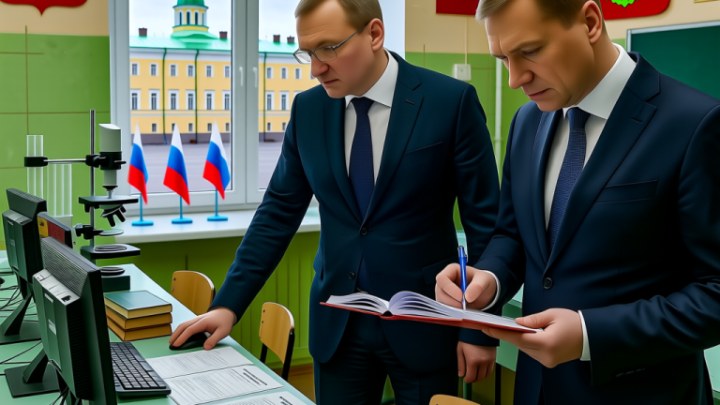 Наглядный пример к статье "Электронные контракты: эксклюзивное обучение в Челябинске"