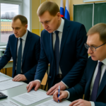 Наглядный пример к статье "Законодательство 44-ФЗ — важные изменения в Челябинске"