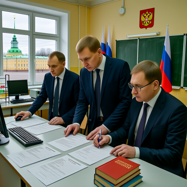Графическое сопровождение статьи "Изменения 44-ФЗ: эксклюзивный гид в Челябинске"