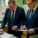 Наглядный пример к статье "Обновления законодательства 44-ФЗ обучение в Челябинске"